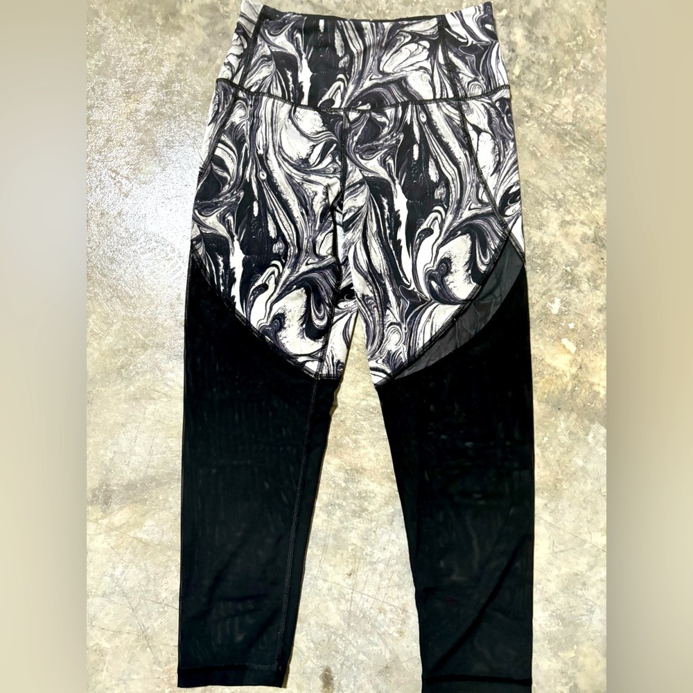 victorias sports
xs